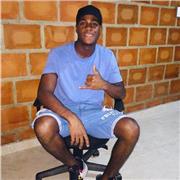 Clases personalizadas Deportes cualquier modalidad